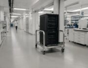 Vulnerabilidades en modelos de IA revelan posibles filtraciones de información y técnicas de destilación