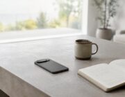 Análisis del Google Pixel 11 Pro: ¿Vale la pena su precio?