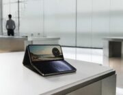 Apple apuesta por el iPhone Duo con StandBy renovado y iOS 27.2