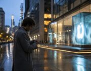 Apple Watch Series 12 y Ultra 4: características y mejoras reveladas