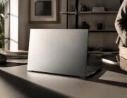ASUS presenta portátiles ProArt con NVIDIA RTX Spark para IA local