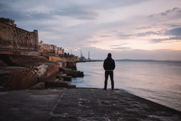 Ceuta y el dilema de equilibrar empatía humanitaria con estabilidad local