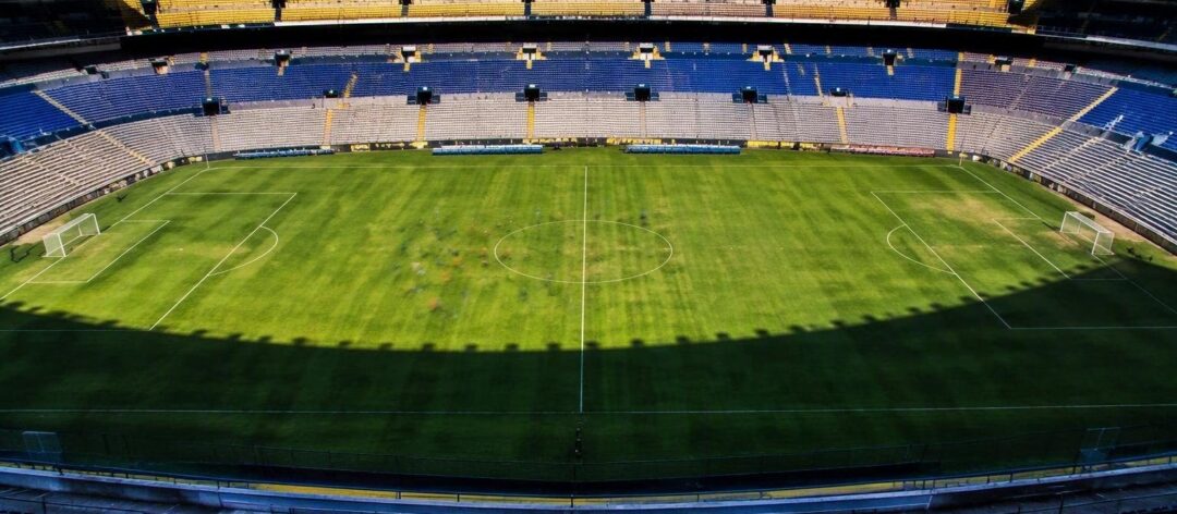 Codere Online se convierte en patrocinador oficial de la NFL en México