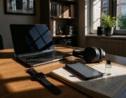 Cómo ajustar relojes y auriculares inteligentes para mayor privacidad