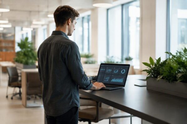 Cómo configurar límites en redes sociales y mejorar tu bienestar digital