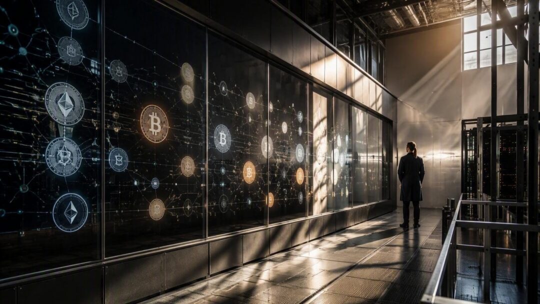 Cómo las diferencias en los métodos de medición afectan los valores de Bitcoin y otras criptomonedas