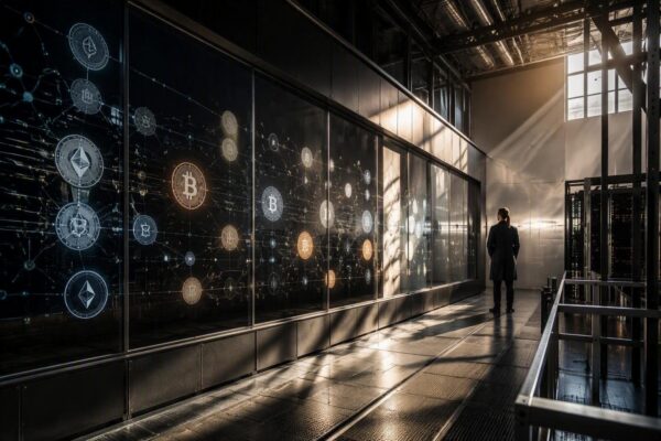 Cómo las diferencias en los métodos de medición afectan los valores de Bitcoin y otras criptomonedas
