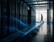 Cómo los hackers pueden alterar la memoria de los sistemas de inteligencia artificial