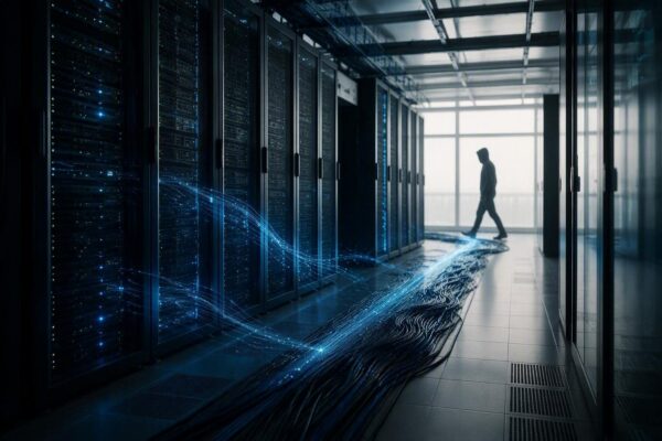 Cómo los hackers pueden alterar la memoria de los sistemas de inteligencia artificial