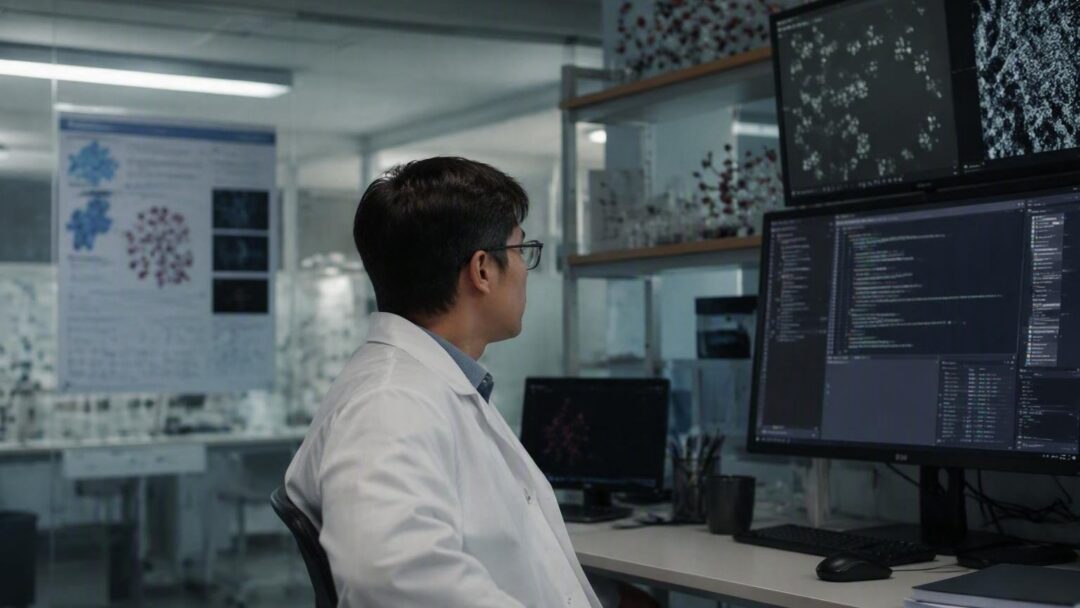 Descubre los términos clave de la IA que están transformando la tecnología