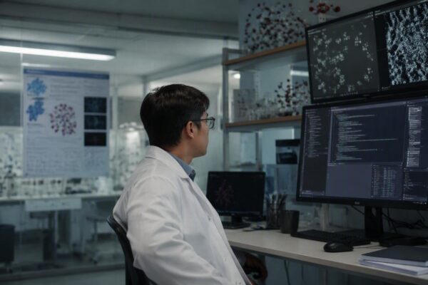 Descubre los términos clave de la IA que están transformando la tecnología