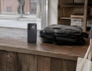 Descuentos de hasta 70 % en smartphones, auriculares y más