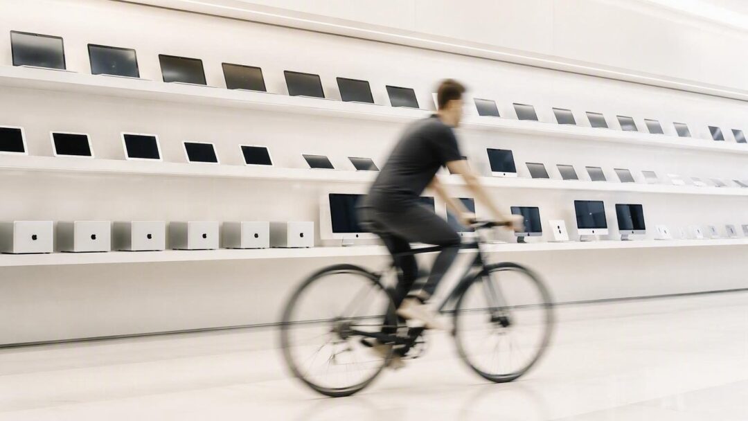 Descuentos exclusivos en Labor Day 2026: Apple, Mac y accesorios en oferta