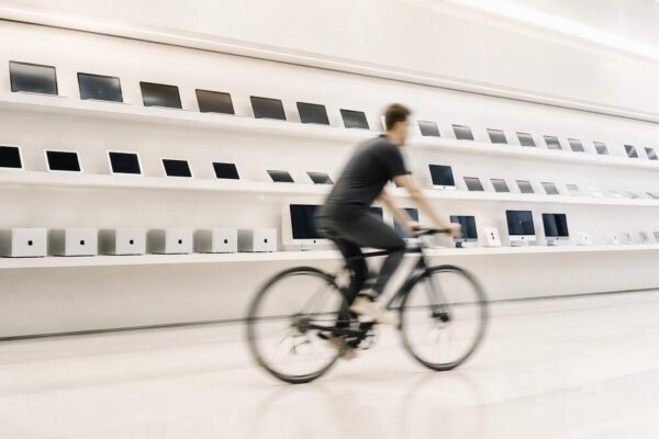 Descuentos exclusivos en Labor Day 2026: Apple, Mac y accesorios en oferta