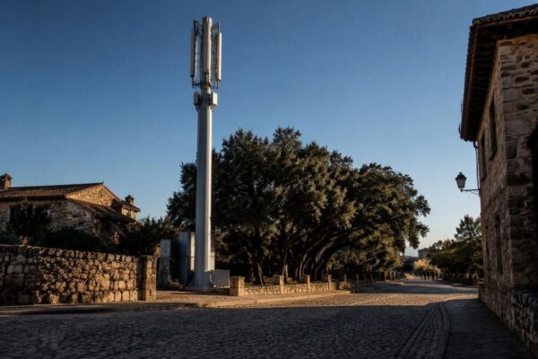 Digi supera 3 millones de usuarios de fibra y duplica su velocidad