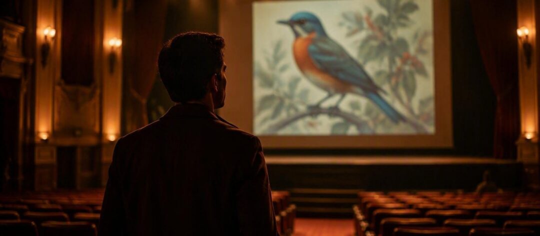 Divulgación científica sobre aves: estrategias para vencer los bulos en redes sociales