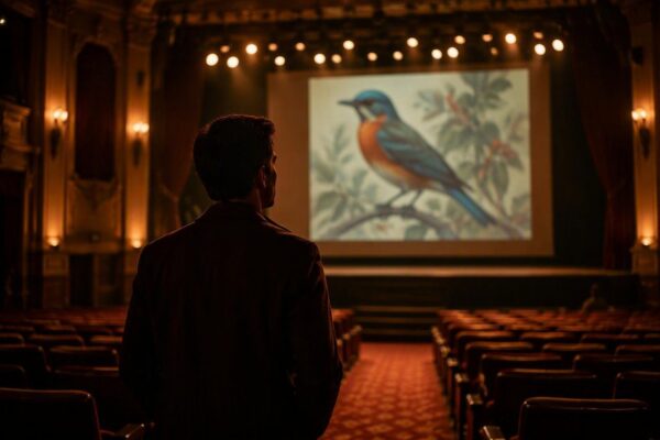 Divulgación científica sobre aves: estrategias para vencer los bulos en redes sociales