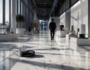 Dreame se expande con Cristiano Ronaldo como embajador y presenta innovaciones en IFA 2026