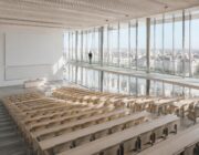 ECTEL 2026: Innovación tecnológica y pedagogía en Valencia