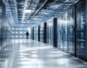 El grupo de hackers iraní Nimbus Manticore desarrolla malware para sistemas Linux y macOS
