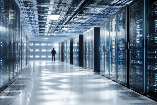 El grupo de hackers iraní Nimbus Manticore desarrolla malware para sistemas Linux y macOS