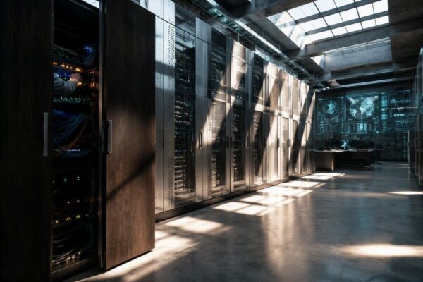 Explotación activa de fallos en JFrog Artifactory, ConnectWise ScreenConnect y MikroTik RouterOS