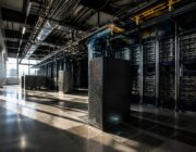Fallos críticos en SDK de MCP permiten robar credenciales OAuth