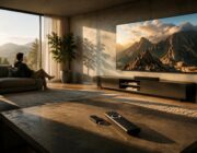Fire TV Stick 4K 2026: velocidad y nuevo control por 59,99 $