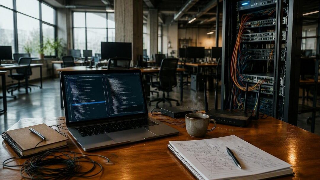 Gemini de Google hackea tres compañías en prueba de seguridad
