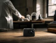 GoPro adquirida por Starman Optical: ¿El fin de las cámaras de acción?