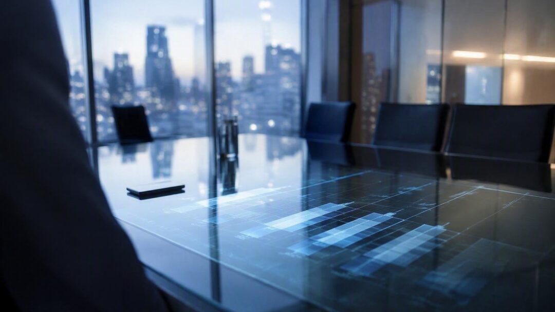 Guía completa para empresas: transparencia salarial y equidad