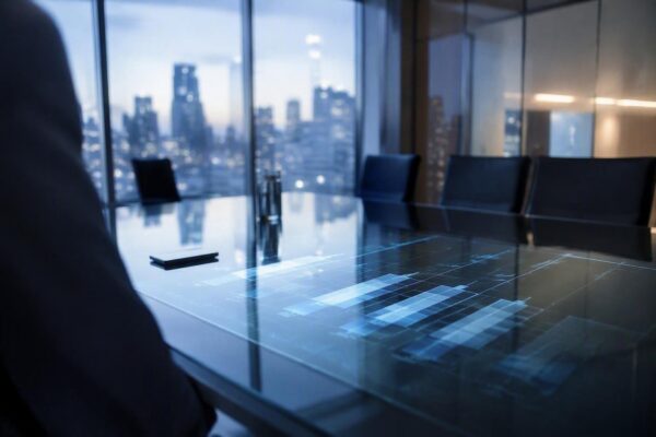 Guía completa para empresas: transparencia salarial y equidad