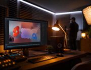 Guía práctica de cupones generados por IA en YouTube Shorts