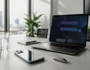 Herramientas IA sin censura: riesgos, iPhone Duo y anuncios en ChatGPT
