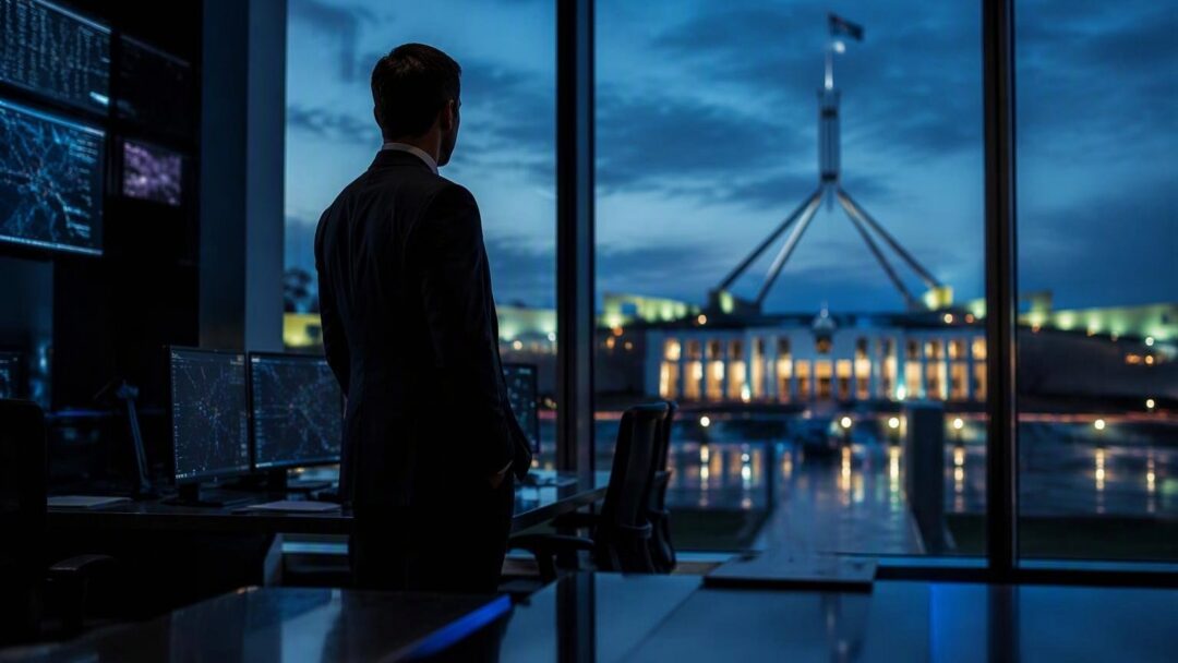 IA de OpenAI vulnera base de datos de Medicare en Australia