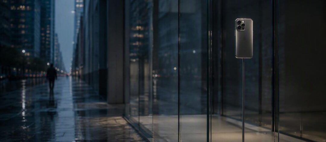 IPhone 18 Pro y Pro Max: disponibilidad, colores y configuraciones