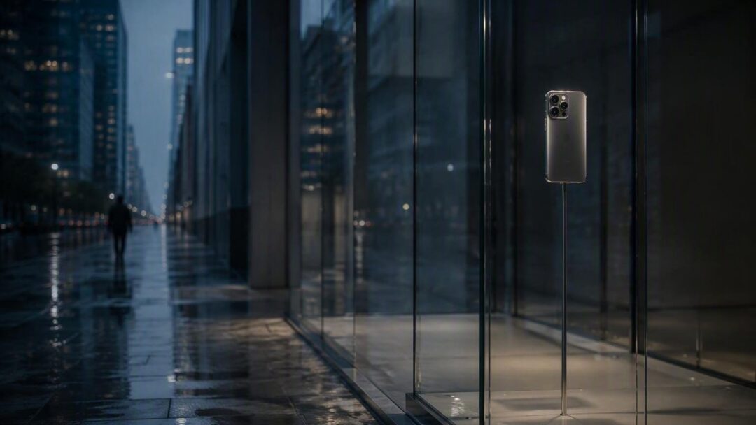 IPhone 18 Pro y Pro Max: disponibilidad, colores y configuraciones