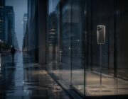 IPhone 18 Pro y Pro Max: disponibilidad, colores y configuraciones