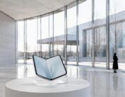 IPhone Duo: todo lo que necesitas saber sobre el plegable de Apple
