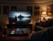 Las mejores películas de Netflix estrenadas en 2026