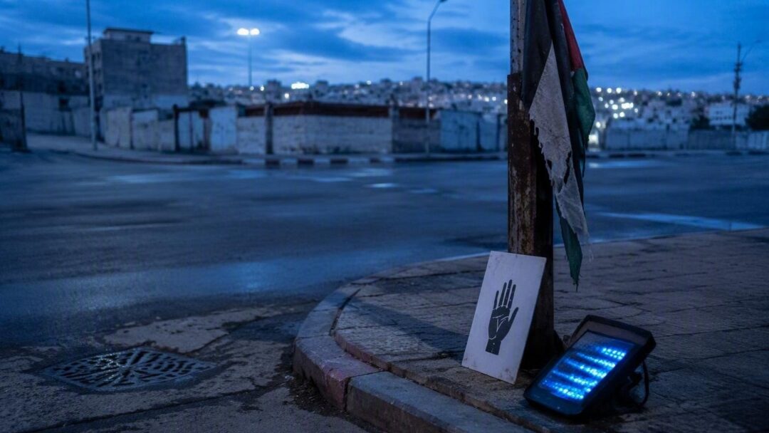 Manifestaciones masivas en apoyo a Ceuta: Abascal denuncia abandono y traición