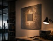 Nuevo diseño de chips revoluciona la computación de IA en teléfonos y portátiles