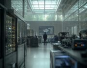 Nuevo protocolo de OpenAI para reportar fallos de alineación