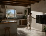 Oferta de Xiaomi TV A Pro 32 pulgadas: QLED a 149 € en Carrefour
