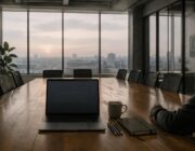 OpenAI muestra Dots y ChatGPT Space: IA siempre disponible