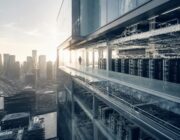 Optimización lleva el coste cuántico de Bitcoin a 67 dólares