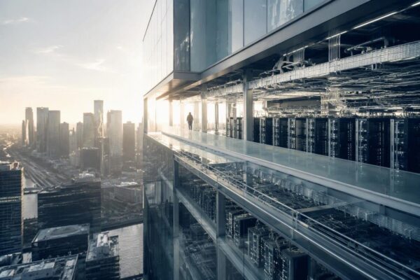 Optimización lleva el coste cuántico de Bitcoin a 67 dólares