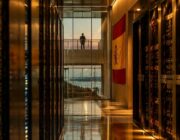 Portugal se vuelve imán para la inversión de data centers españoles