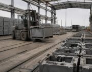 Primer sistema de almacenamiento NaS de Queensland entra en operación