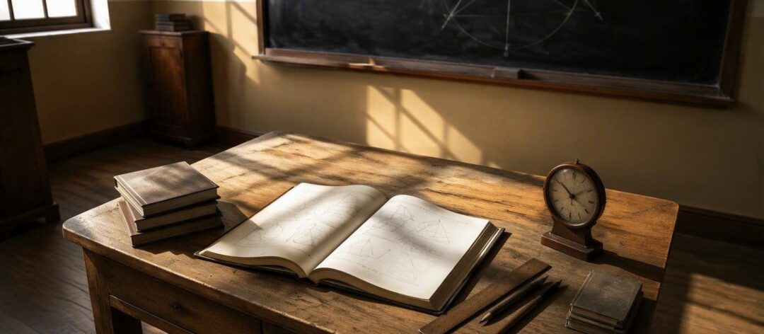 Resultados PISA 2025: España cae dos cursos en lectura y matemáticas